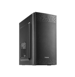 Ordenador Especial Centros Educativos G6405 4GB 120GB W11 Pro Office Pro