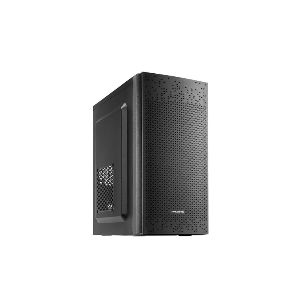 Ordenador Especial Centros Educativos G6405 4GB 120GB W11 Pro Office Pro