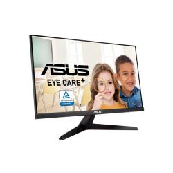Asus VY249HGE Monitor 23.8" IPS 1ms 144hz HDMI