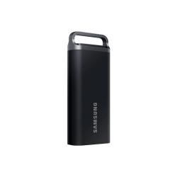 Samsung T5 EVO SSD Externo 2TB USB 3.2 Gen 1