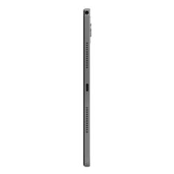 Lenovo Tab M11 TB330FU 11" 4GB 128GB Grey + Pen