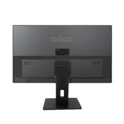 NILOX NXM27REG02 Monitor 27" VA VGA HDMI DP AA