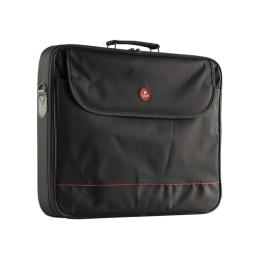 Monray Bolsa portátil Organizer16" + Raton