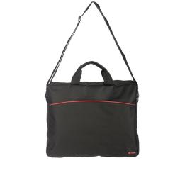 MONRAY Bussiness Notebook Bag 15.6" Negro