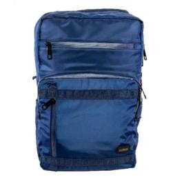 NILOX Mochila Urban 15,6" Azul