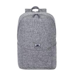 RIVACASE 7962 Anvik Mochila 15,6" gris