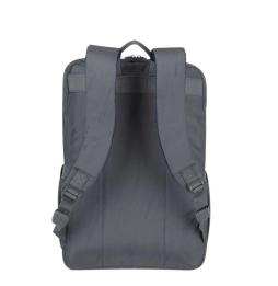 RIVACASE 7569 Alpendorf ECO gris mochila portátil