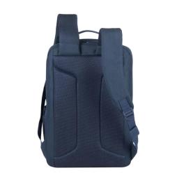 RIVACASE Mochila 7764 Ulsan Blue 15,6"