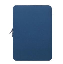 RIVACASE 5226 ANTISHOCK  funda vertical 15,6" Azul