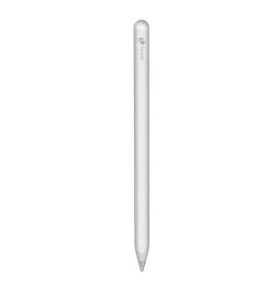 Leotec Stylus ePen Pro+  lápiz digital para Ipad