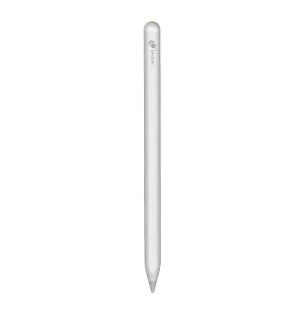 Leotec Stylus ePen Pro+  lápiz digital para Ipad