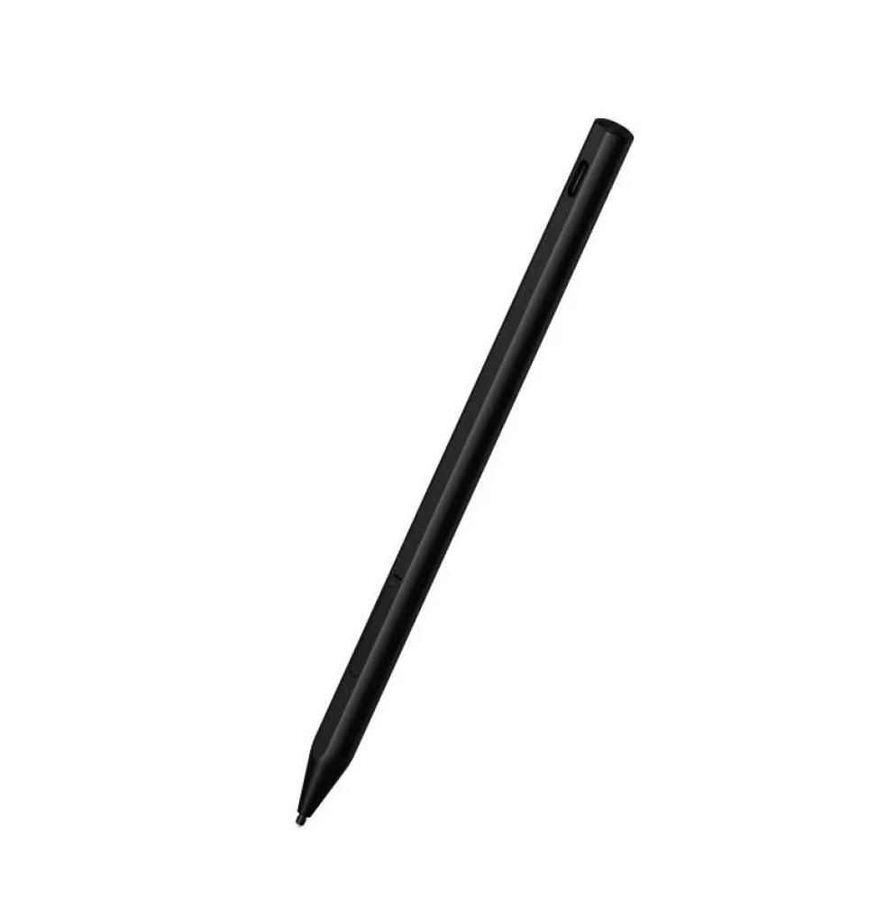 TCL Lápiz ACTIVE PEN BLACK