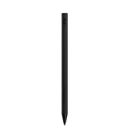 TCL Lápiz ACTIVE PEN BLACK