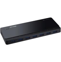 TP-LINK UH700 Hub 7 Puertos USB 3.0