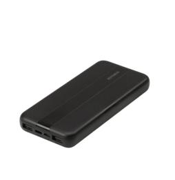 RIVACASE Powerbank VA2041 10000 mAh  Type-C