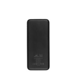 RIVACASE Powerbank VA2041 10000 mAh  Type-C