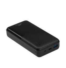 RIVACASE Powerbank VA2571 20000 mAh QC/PD 18W