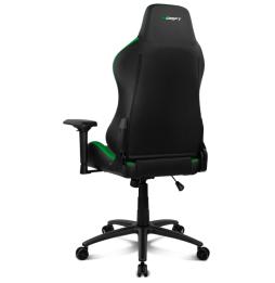 Drift Silla Gaming DR250 Verde