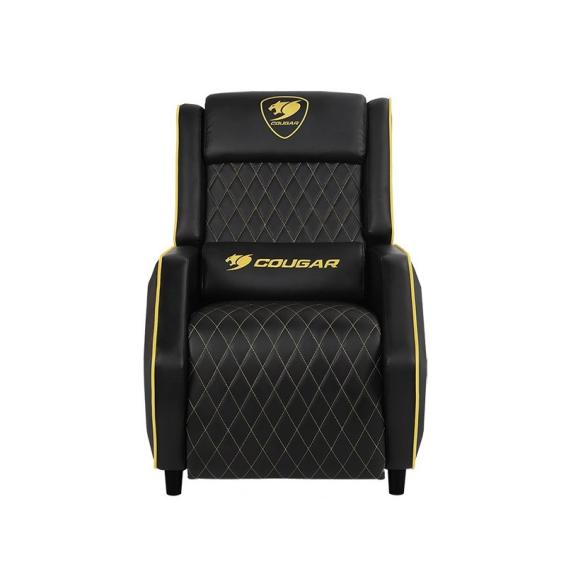 Cougar Sillon Gaming Ranger Royal