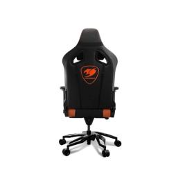 Cougar Silla Gaming Armor Titan Pro