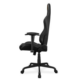 Cougar Silla Gaming Armor Elite Black