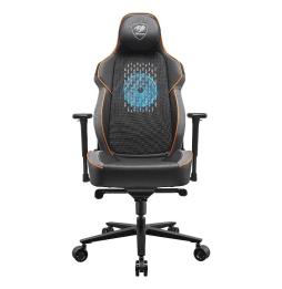 Cougar Silla Gaming Nxsys Aero