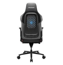 Cougar Silla Gaming Nxsys Aero