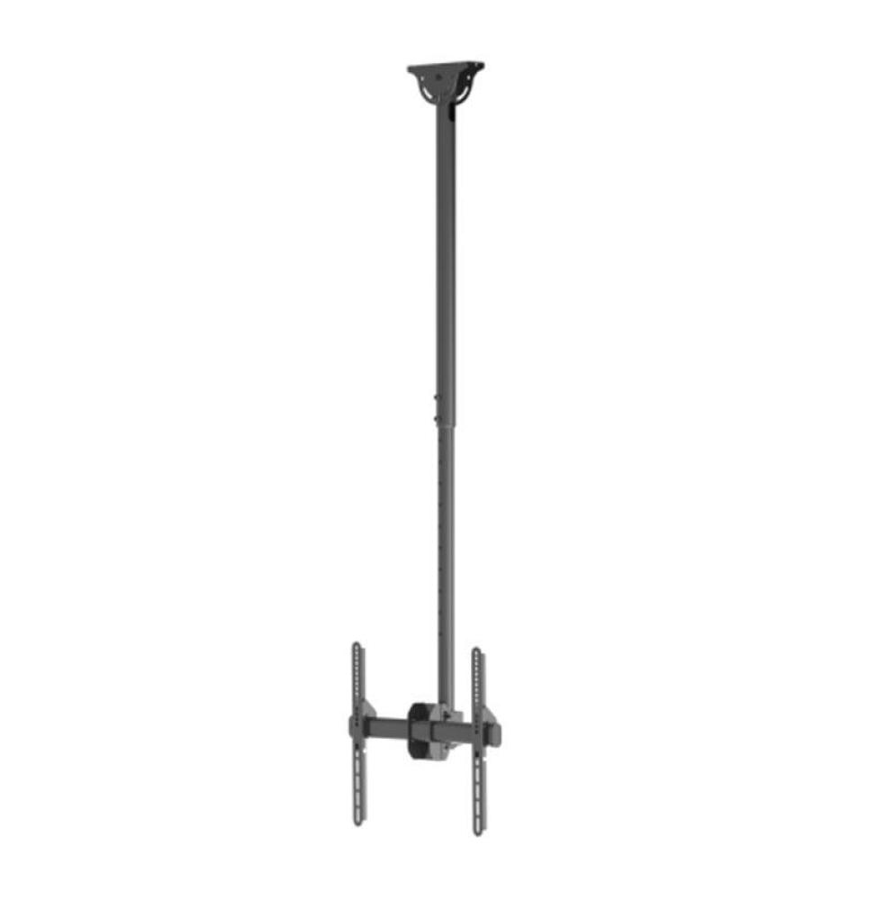 Tooq LPCE115TSLI-B SoporteTV Gir/Incl/Ext 32-55"