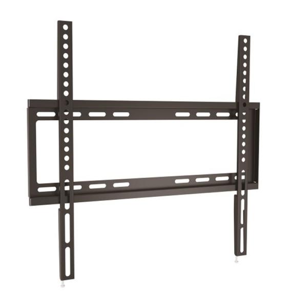 EWENT EW1502 soporte TV pared Bracket L, 32 - 55"