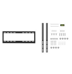 EWENT EW1502 soporte TV pared Bracket L, 32 - 55"