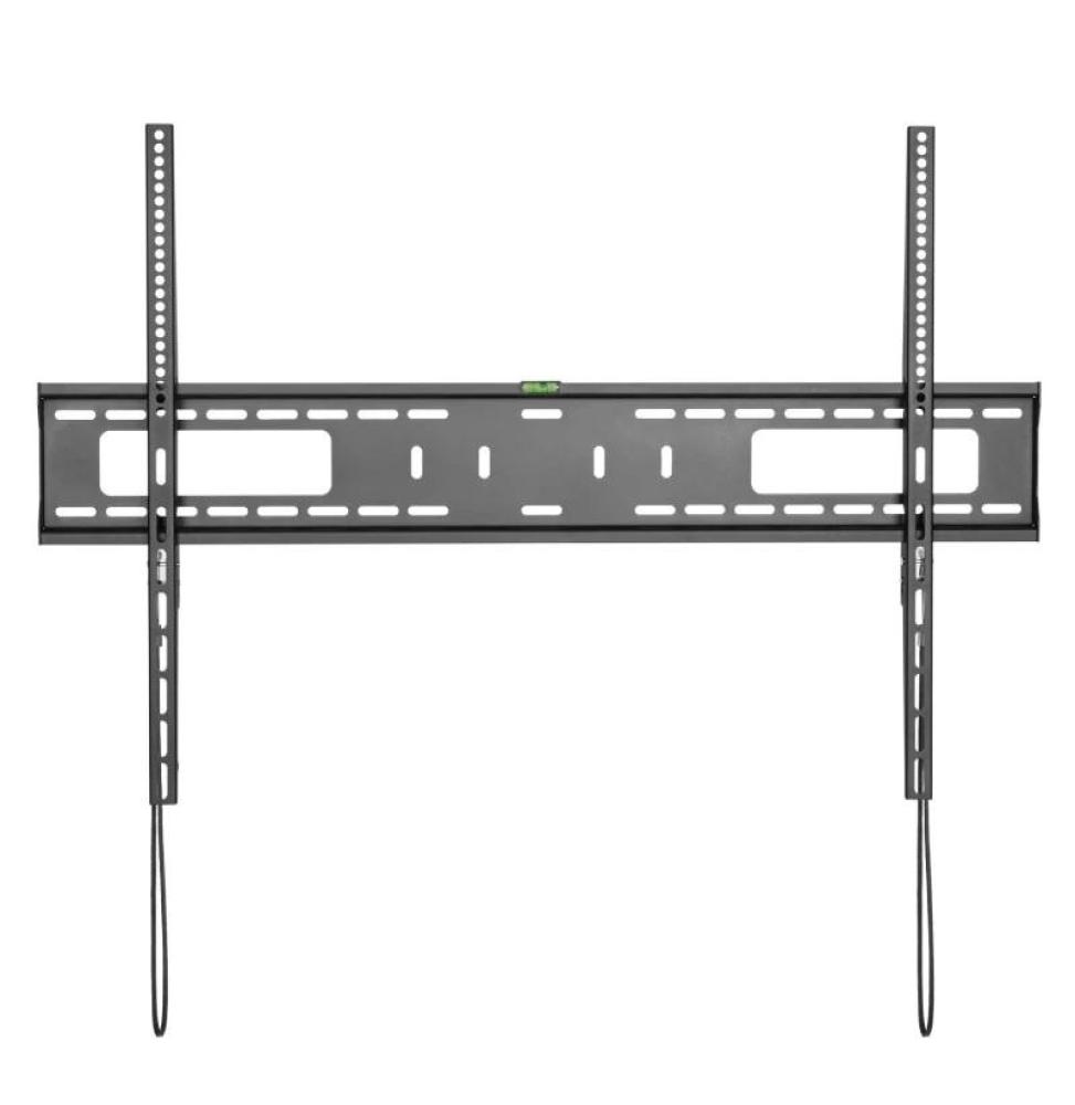 EWENT EW1504 soporte TV pared  XXL 60-100