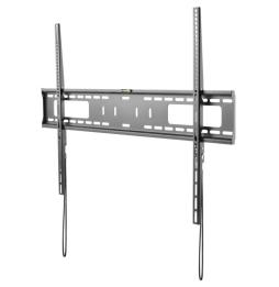 EWENT EW1504 soporte TV pared  XXL 60-100