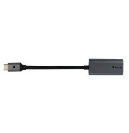 NGS Adaptador USB-C TO HDMI 4K