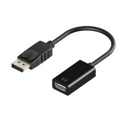 Ewent Convertidor Displayport a HDMI 0,15mt