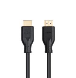 Nanocable Cable HDMI V2.0 4K@60HZ 18Gbps CCS 1 M