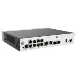 Huawei AC650-128AP Controladora 10xGE 2xGE SFP+