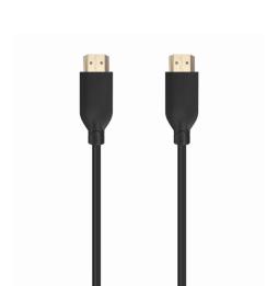 Aisens Cable HDMI V2.0 CCS AM-AM negro 0.5m