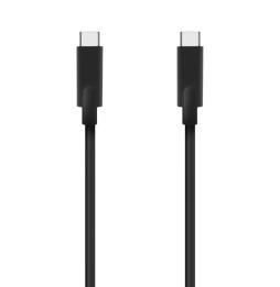 Aisens Cable USB3.2 Gen1 4K 3A 60W USB-C 4.0m