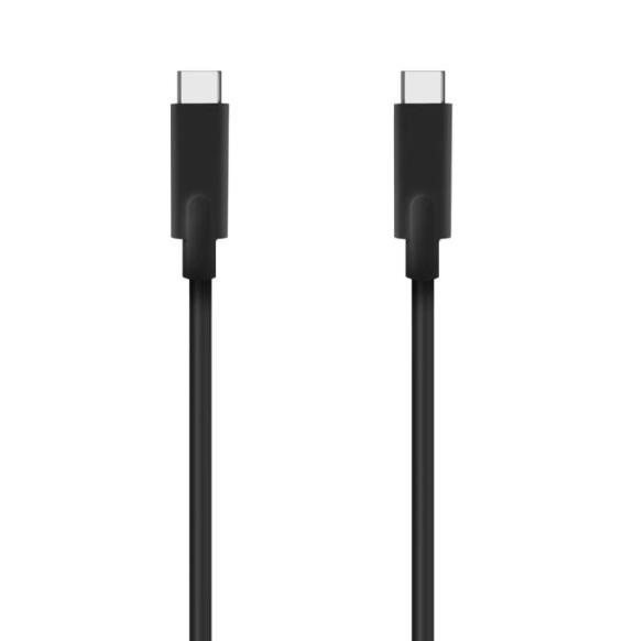 Aisens Cable USB3.2 Gen1 4K 3A 60W USB-C 4.0m