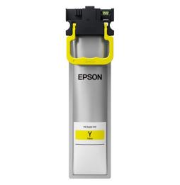 Epson Cartucho T9444 Amarillo