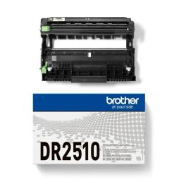 Brother Tambor DR2510