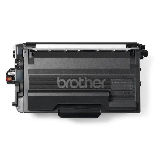 Brother Tóner TN3600XL Negro