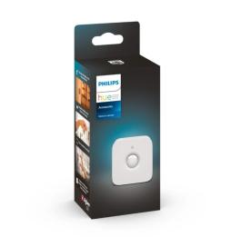 PHILIPS Sensor Hue Hue Motion