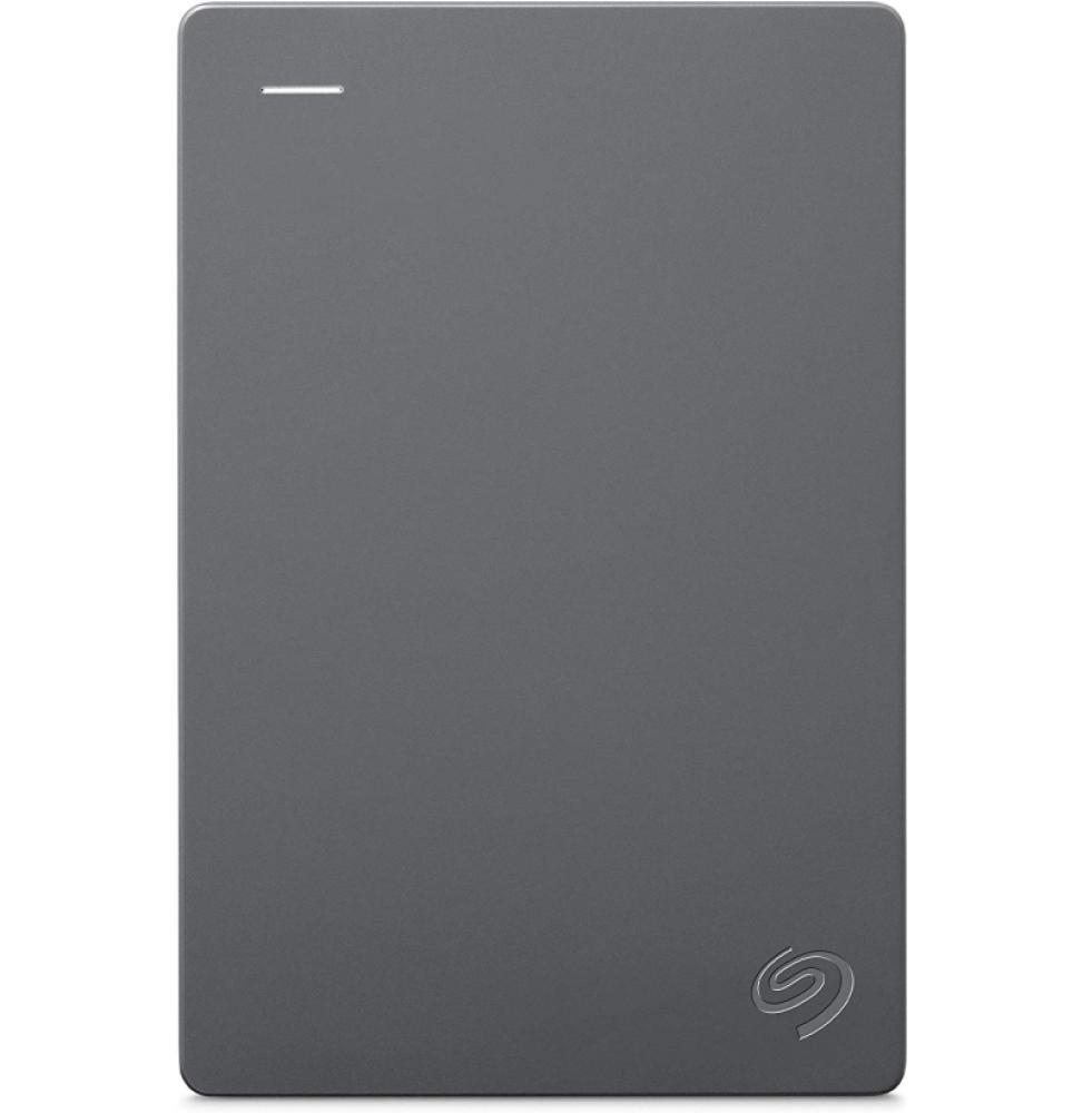 Seagate Basic STJL1000400 1TB 2.5" USB 3.0 Negro