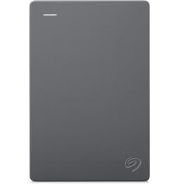 Seagate Basic STJL4000400 4TB 2.5" USB 3.0 Negro