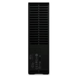 Western Digital Elements Desktop 14TB 3.5" USB 3.0