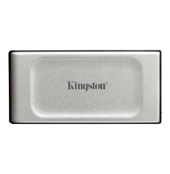 Kingston XS2000 Portable SSD 1Tb USB 3.2 tipo-C