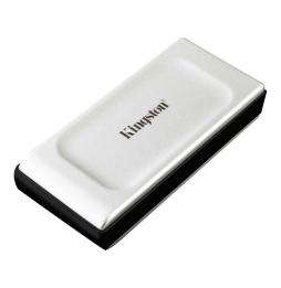 Kingston XS2000 Portable SSD 2Tb USB 3.2 tipo-C