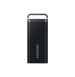 Samsung T5 EVO SSD Externo 2TB USB 3.2 Gen 1