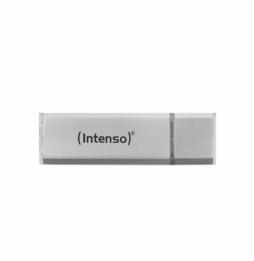 Intenso 3531470 Lápiz USB 3.2 Ultra 16GB